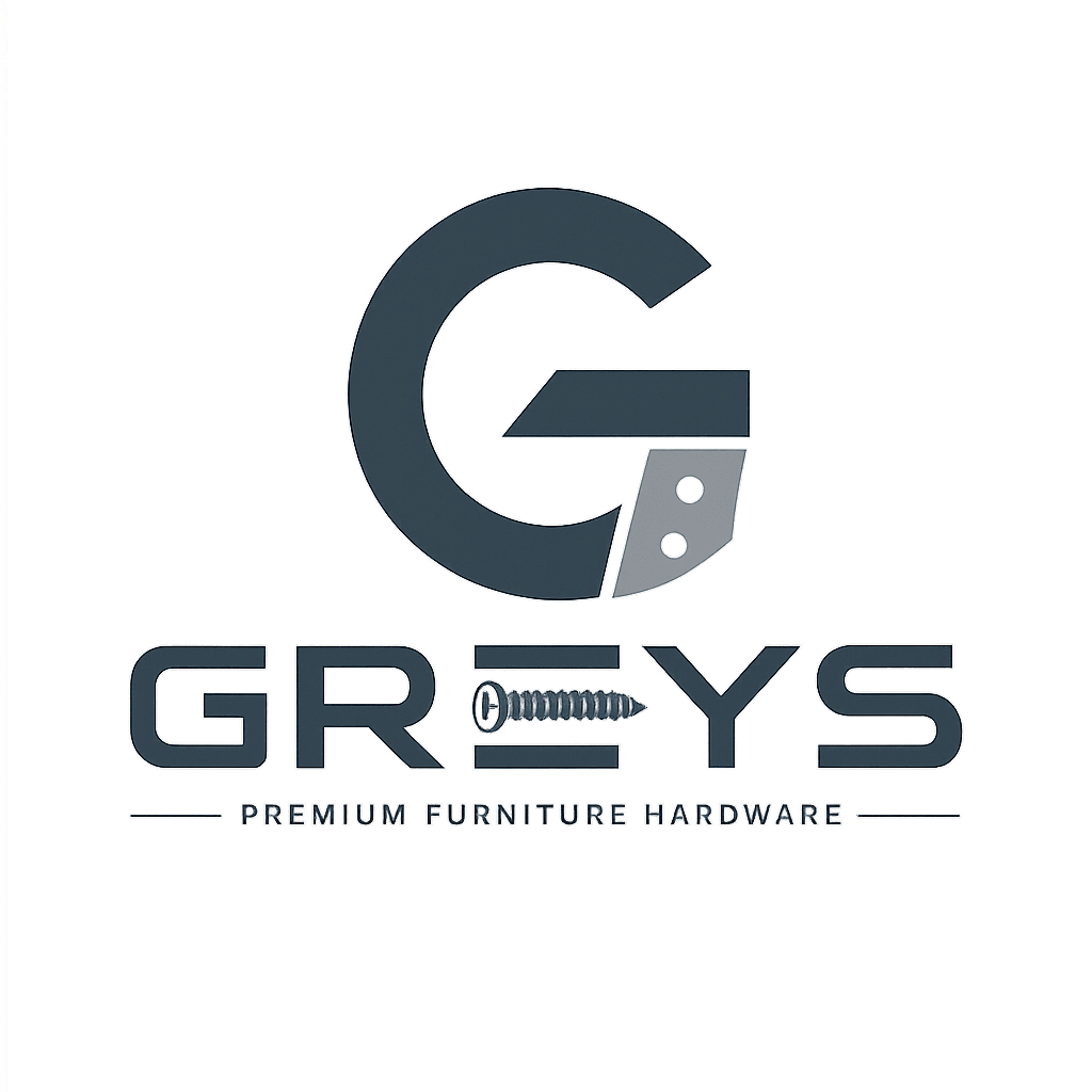 Grace Enterprises